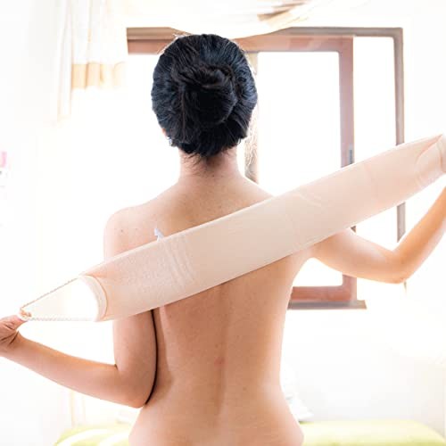 Slick- Lotion Applicator for Your Back - Easy Application of Lotions and Creams gallery