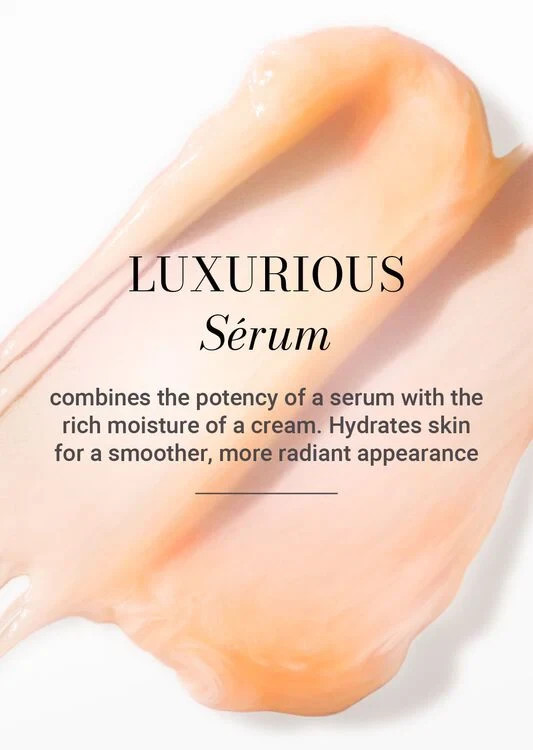Meaningful Beauty Crème De Serum Facial Moisturizer Serum 2 Pack - 1 Fl Oz Each gallery