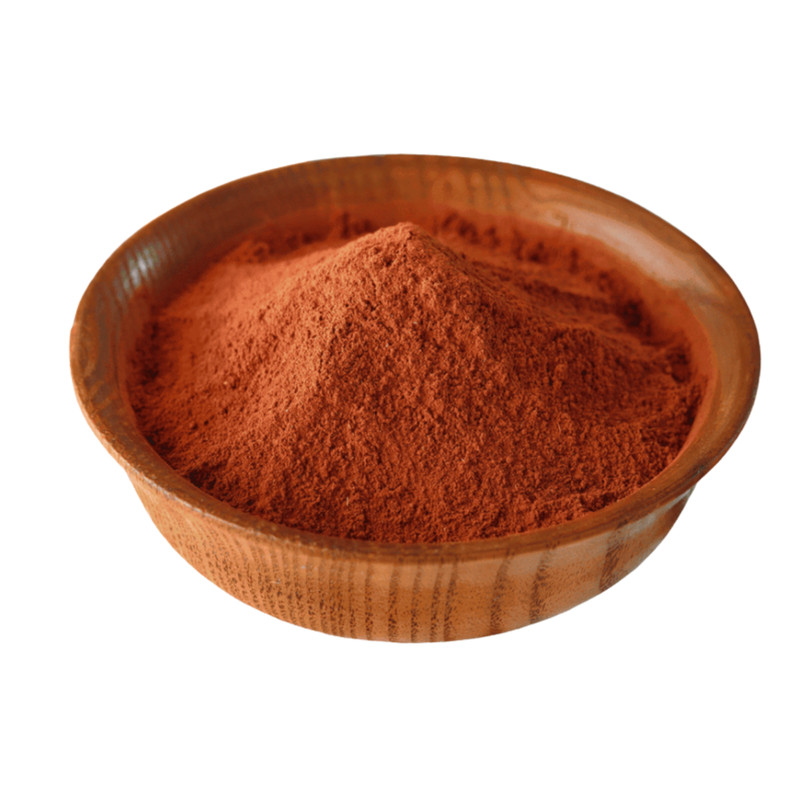 Al‑Meshat Herbal Blend 25‑400g Hair Growth & Strength | عشبة المشاط | Organic 🌿 gallery