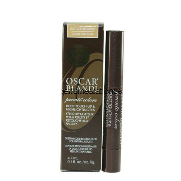 132x Oscar Blandi Assorted Hair Products, Liquidation Sale! See detail list