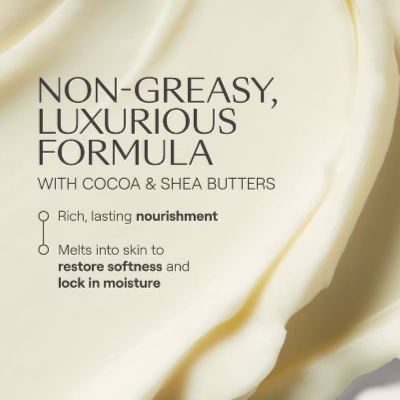 Weleda Skin Food Body Butter 5oz, Calendula Blend gallery