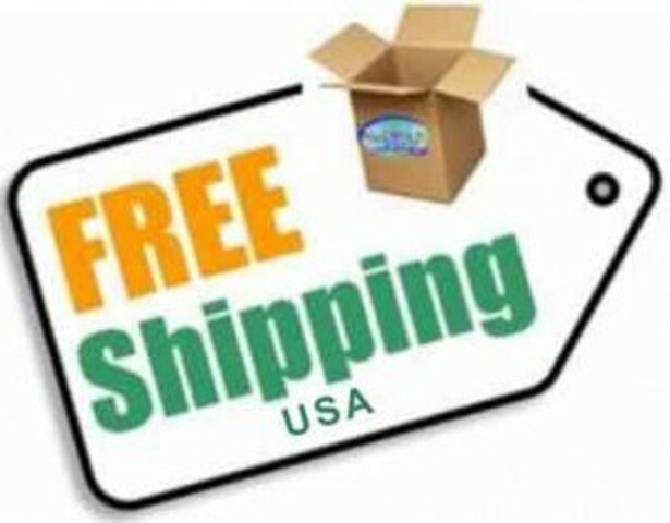 Beta Sitosterol 800mg Prostate Support Urinary Bladder KRK Supplements gallery