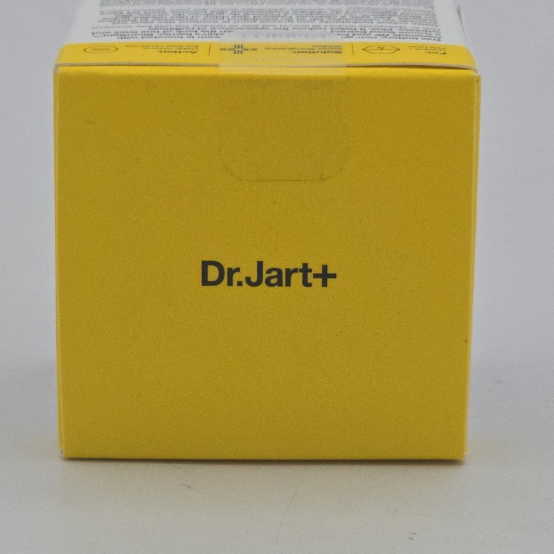 Dr.Jart+ Ceramidin Skin Barrier Moisturizing Eye Cream 15mL Hydrating NEW gallery