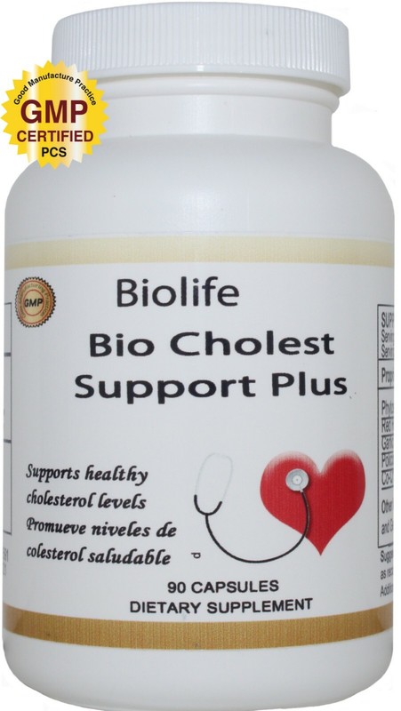 PRODUCTO NATURAL PARA EL COLESTEROL, TRIGLICERIDOS, MAREO ETC