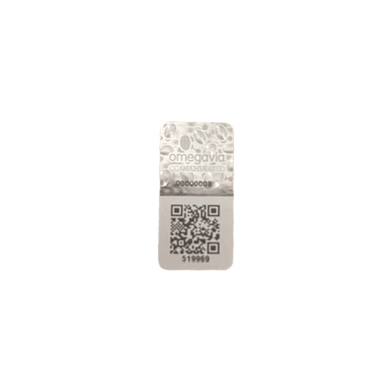 EPA 500, Omega-3, 500 mg, 120 Softgels gallery
