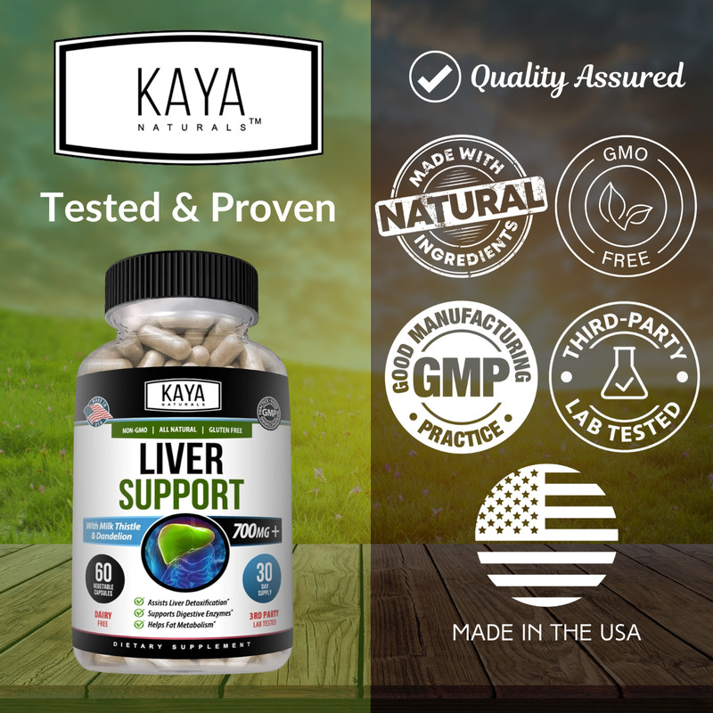 3x NAC N-Acetyl Cysteine L-Cysteine 60ct Liver Detox Milk Thistle Beet Root Zinc gallery
