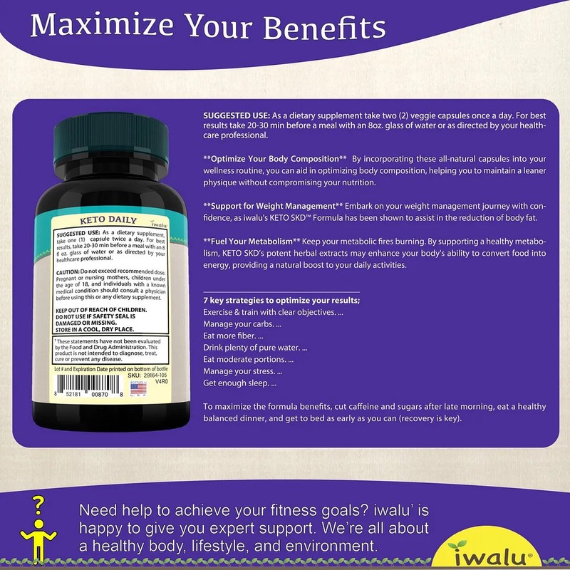 Best Selling Over the Counter Weight Loss Pills | Slimming Capsules FREE SHIP gallery