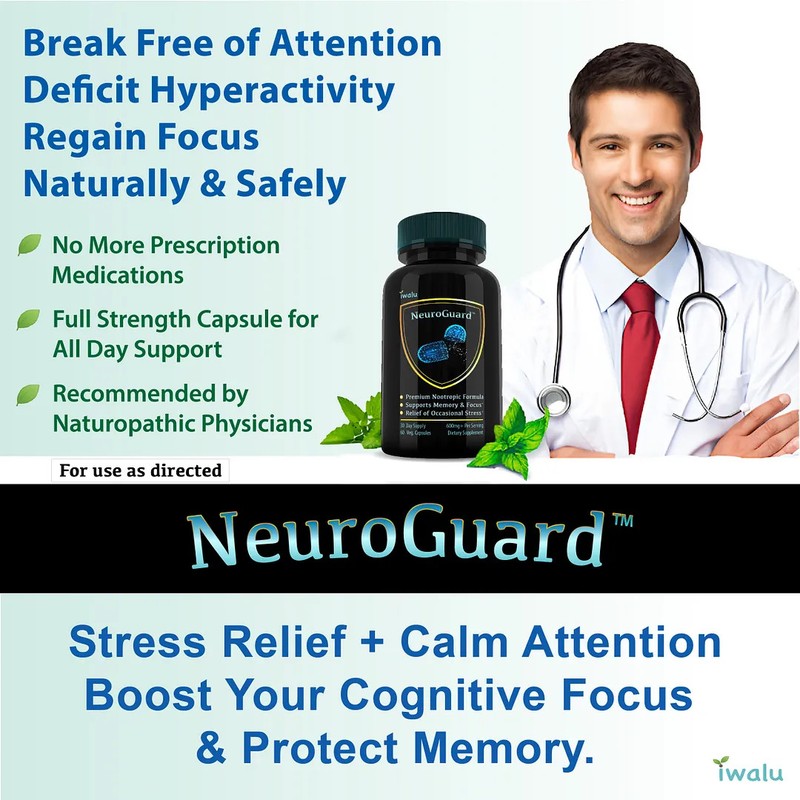Relaxing Gifts for Women | Best Supplement Capsule Pill Men Women FREE SHIP gallery