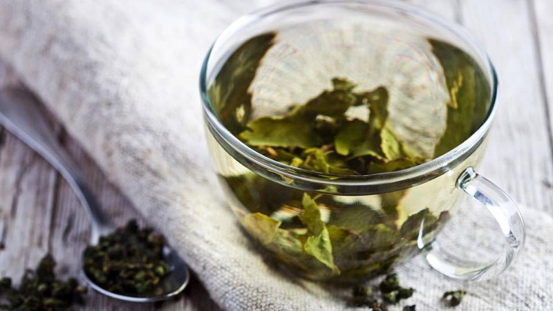 Matcha Green Tea Powder - Green Tea Leaf Extract 50% 300 - Extreme Weight Loss 1 gallery