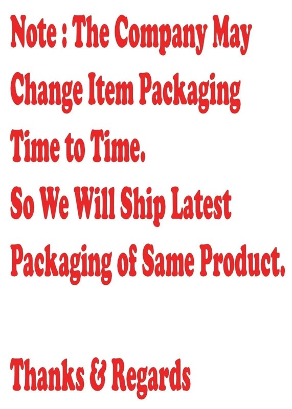 4 X OZiva ACV Moringa 15 Effervescent Tablets-Green Apple 60 tab Control Craving gallery