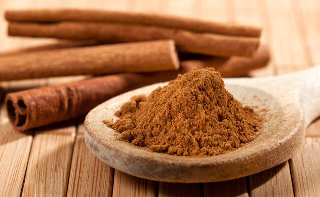 Pure Sandalwood Powder 100% Natural Herbal -Whiten-Brighten-Lighten-Acne-Pimples