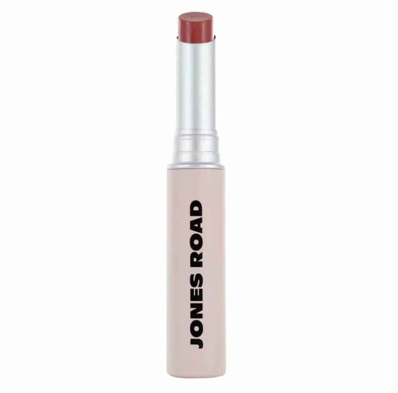 Jones Road The Lip Tint in Shade Just Pinky, Limited Edition & No Longer Sold