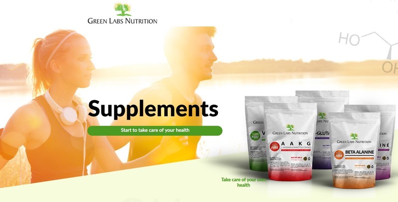 LEUCINE L-Leucine Tablets 1000mg PURE PHARMACEUTICAL QUALITY Amino Acids gallery