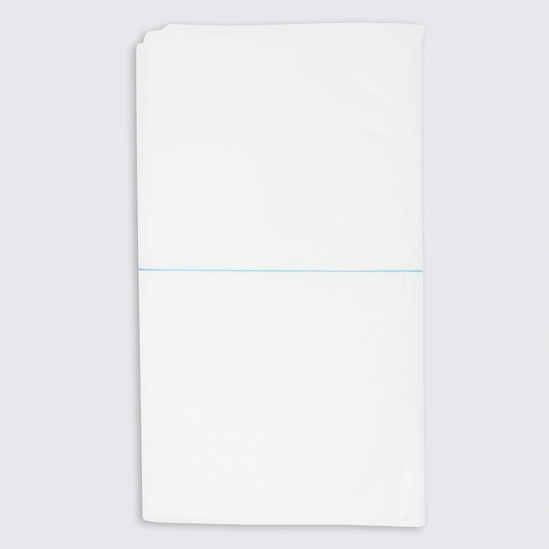 Ever Ready First Aid Multi-Trauma Sterile Non-Woven Dressing 12” x 30” gallery