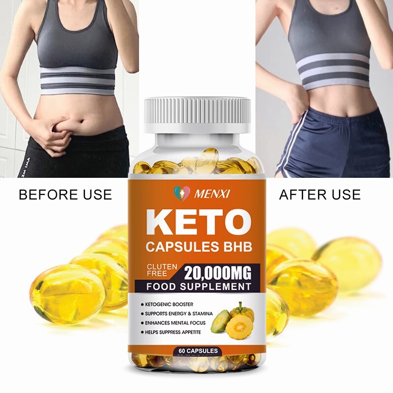 Best BHB Keto Diet Pills 20000mg Burn Fat-ACV Advanced Ketosis,Weight Loss,Detox gallery