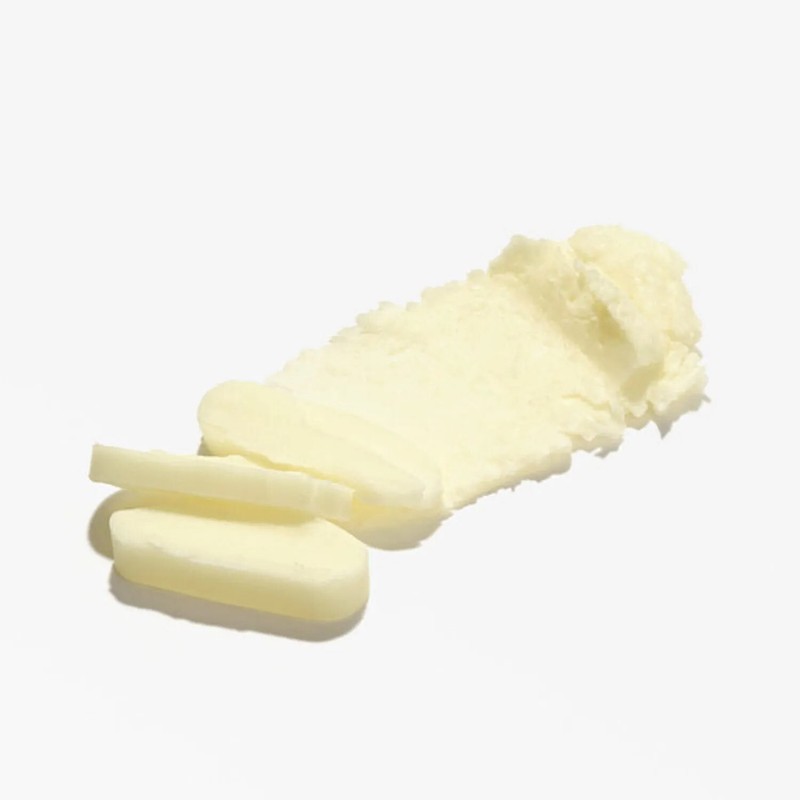 UIQ Biome Remedy™ Perfect Powdery Sun Stick 18g( PA 50+ PA++++ K-Beauty gallery