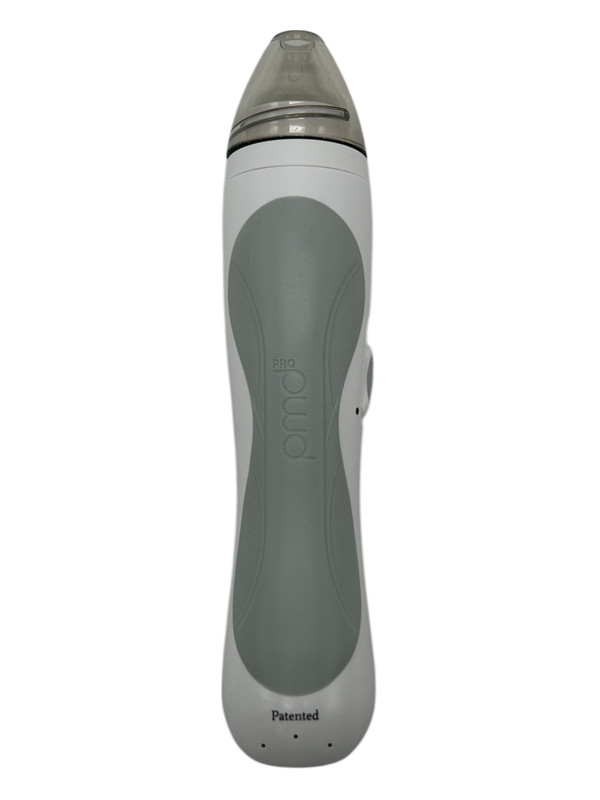 PMD Beauty Personal Microderm Pro Skincare Tool