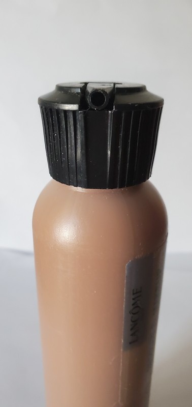 Lancome Absolue Bx Makeup 420 CARAMEL (NW) 3.71oz/110ml NEW gallery