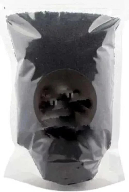 100% pure organic black whole seeds Nigella sativa Habbasyi Cumin kalonji gallery