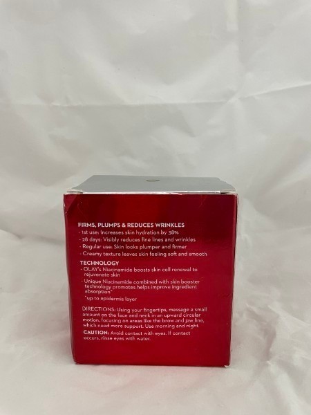 Olay Regenerist Micro-Sculpting Cream 50 g ( 1.7oz) gallery
