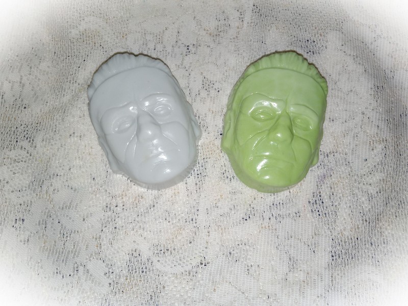 M Myers Bar Soap, choice of soap type and scent, FREE shipping, 180+ scents gallery