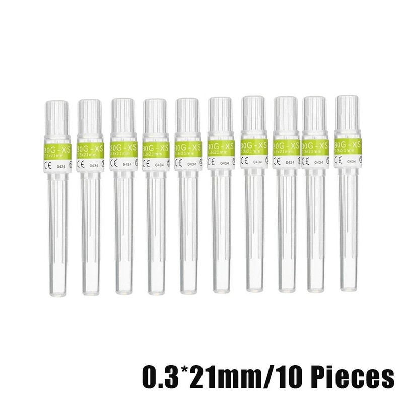 Disposable Fibroblast Plasma Pen Replacement for Skin Tight Spot Pigment Removal gallery