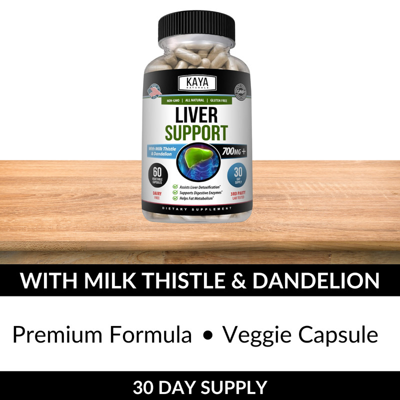 3x NAC N-Acetyl Cysteine L-Cysteine 60ct Liver Detox Milk Thistle Beet Root Zinc gallery