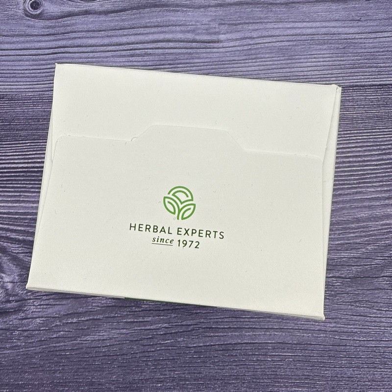 Natures Sunshine Extra Strength Chlorophyll Detoxifying Stick Packs Crisp Apple gallery