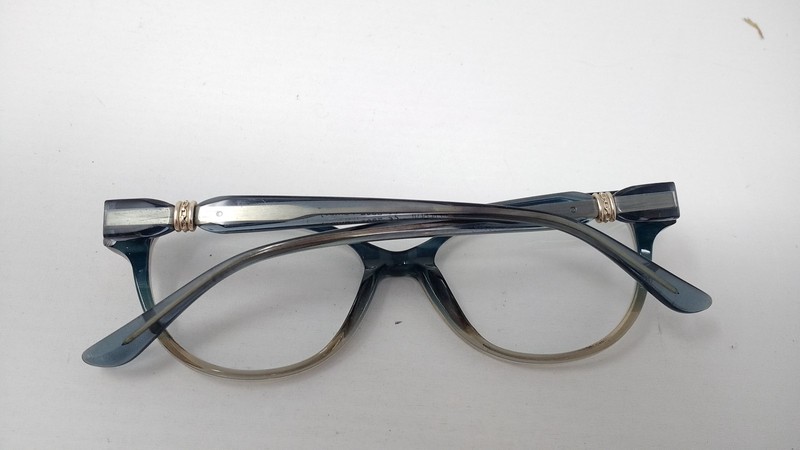 miyagi eyewear FANTASY 2592 LIGHT BLUES 52-16-140 G376 gallery