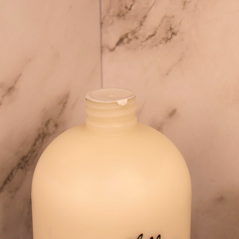 *BUNDLE*Philosophy Falling In Love Eau De Toilette Spray & Firming Body Emulsion gallery