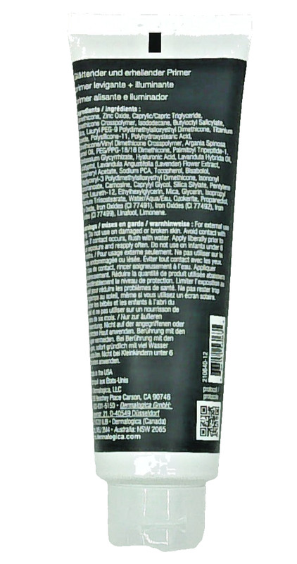 Dermalogica Skin Perfect Primer SPF30 Pro Size 1.7 fl oz/50mL AUTH Exp 2025 gallery