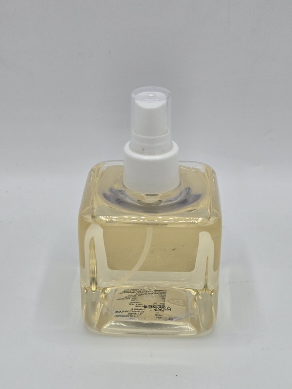 Tru Fragrance Vanilla Caramel Sugar Hair And Body Mist | 8.4 FL Oz | New gallery