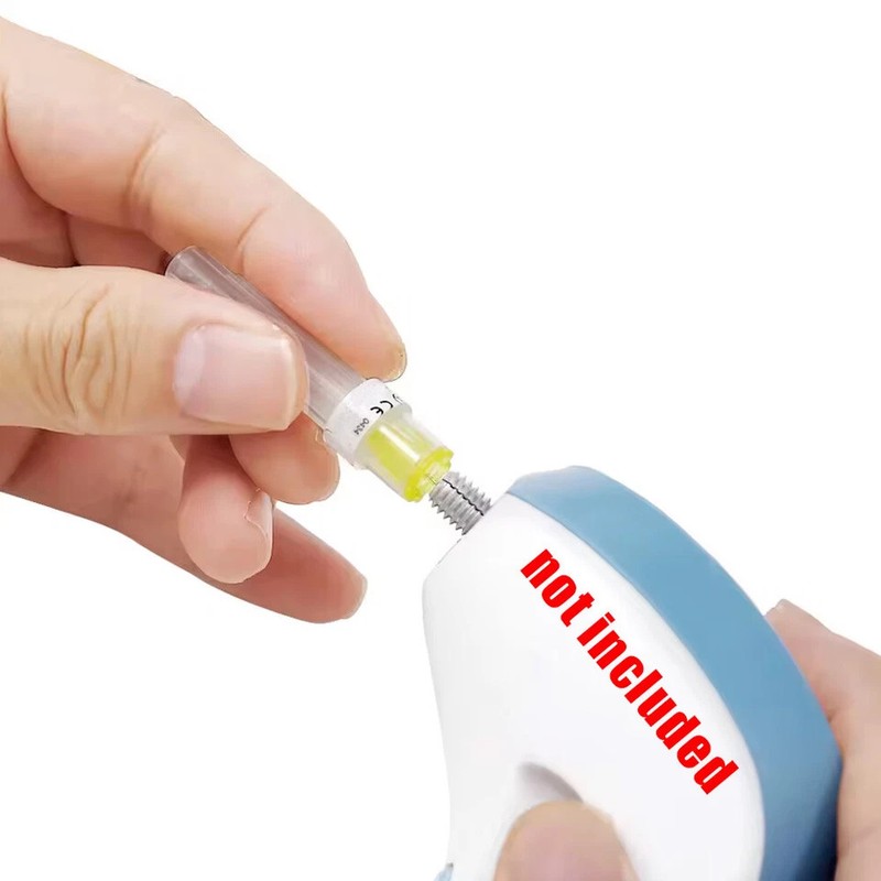 Disposable Fibroblast Plasma Pen Replacement for Skin Tight Spot Pigment Removal gallery