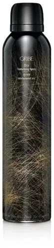 3PK Oribe Dry Texturizing Spray 8.5 oz. NFR/NO BOX/ FAST SHIPPING