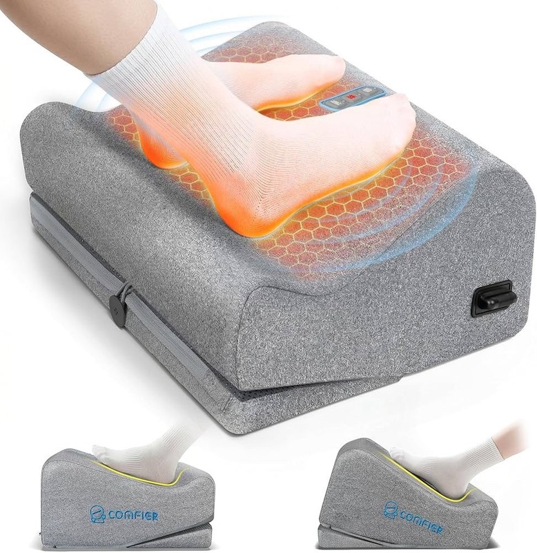 Comfier CF – 5502