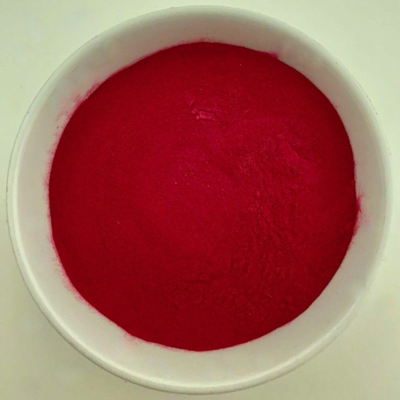 25 gram to 1 KG Organic Acai Berry Powder – Juice powder – Free Postage