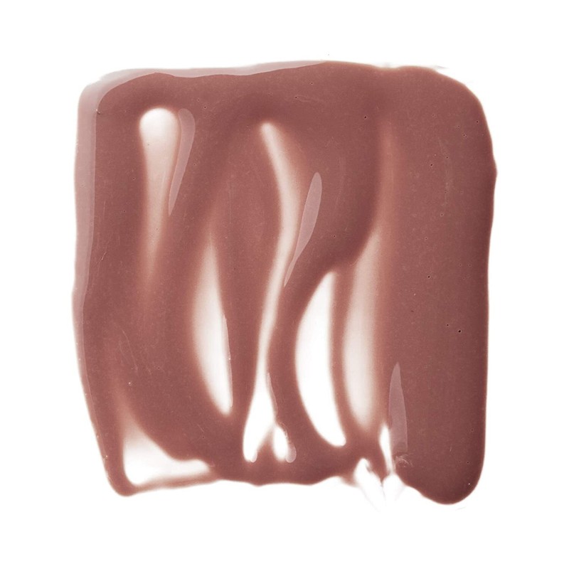 e.l.f, Lip Plumping Gloss, Hydrating, Nourishing, Invigorating, High-Shine gallery