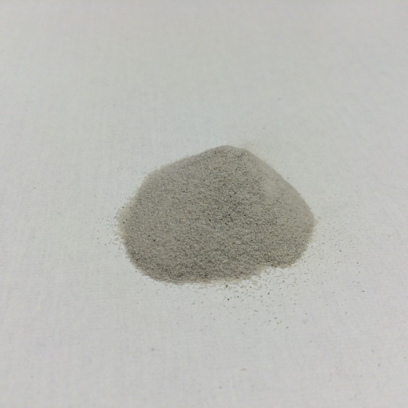 PUMICE POWDER 0-1/2 grit 5 Lbs for $25 SHIPPED FREE PUMICE *