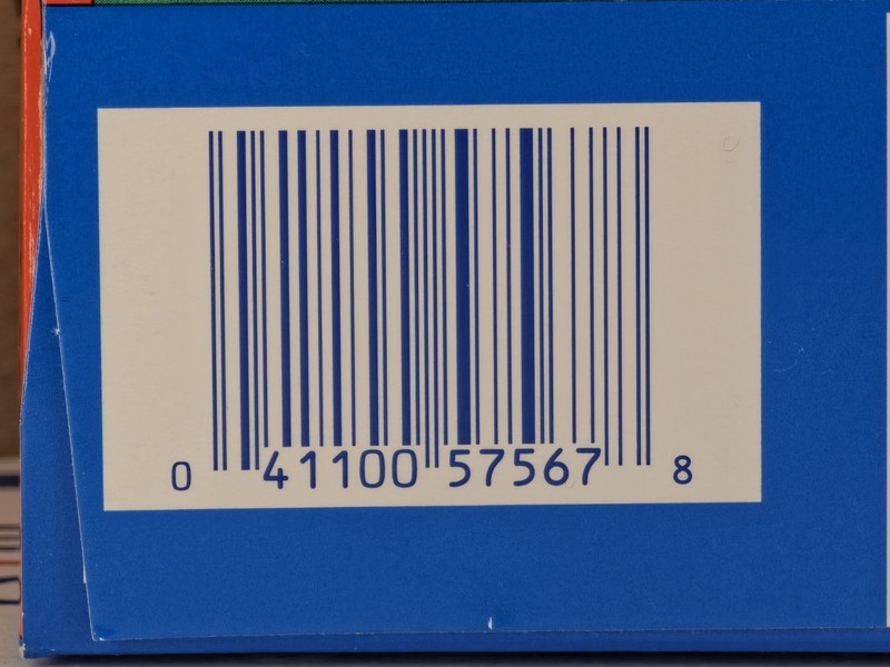 Claritin | 24hr Non-Drowsy Allergy Medicine | 10mg | 100 Tablets | Exp: 05/2028+ gallery