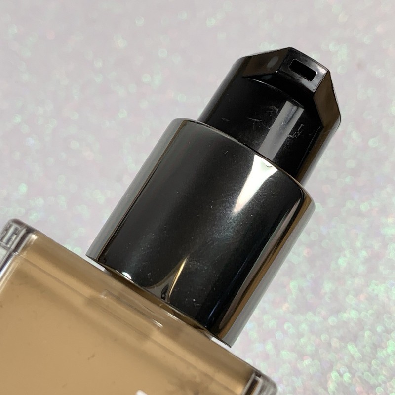 Huda Beauty FauxFilter Luminous Matte Liquid Foundation Creme Brulee 150G BNIB gallery