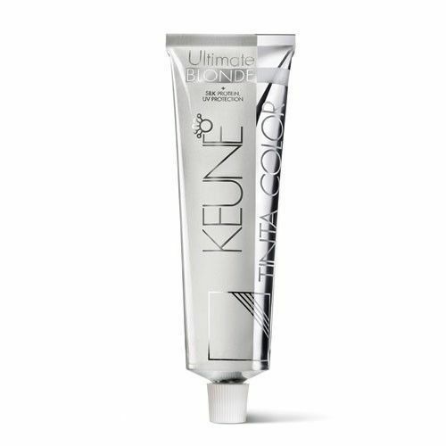 Keune Tinta Color Permanent Hair Color 2.1 fl.oz / 60ml Tube gallery