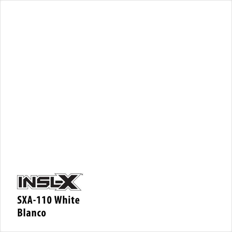 Stix Bonding Primer for Challenging Surfaces, 1 Gal gallery