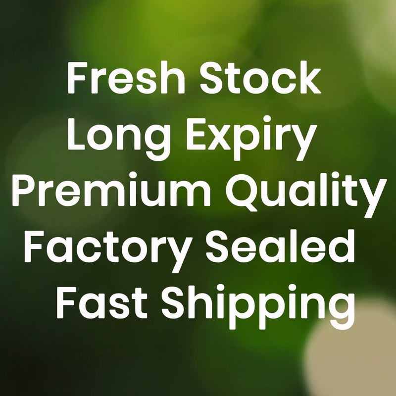 Organic Turmeric w/ Garlic & Ginger + Black Pepper Curcumin Supplement 120 Pills gallery