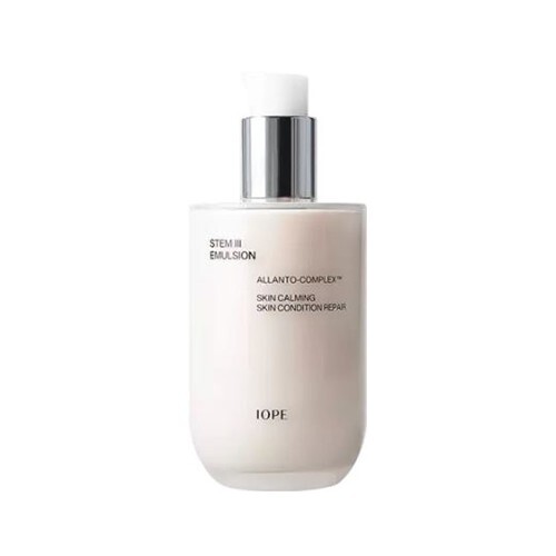 (IOPE) STEM 3 EMULSION 150ml