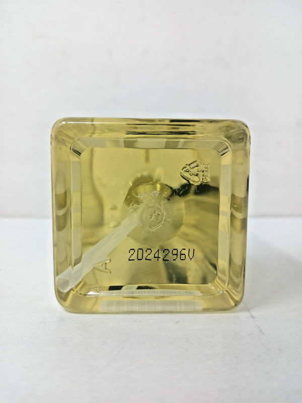 Nest New York Scented Liquid Hand Soap 10 oz Grapefruit gallery