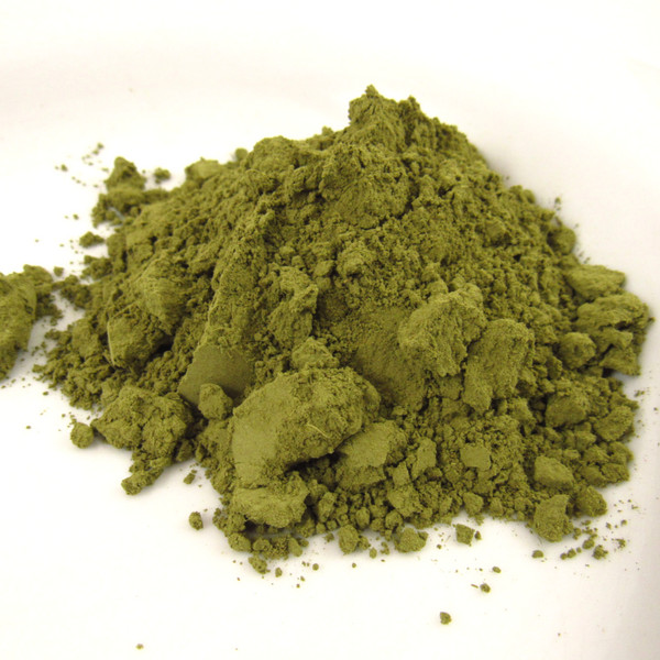 100 % ORGANIC NATURAL HENNA POWDER (HOME MADE) FOR HAIR CARE Free shipping gallery
