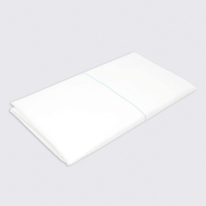 Ever Ready First Aid Multi-Trauma Sterile Non-Woven Dressing 12” x 30” gallery