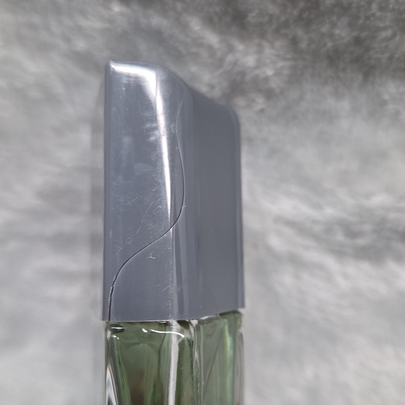 EAD Pure Water Eau de Toilette Spray for Men, Watermelon Scent 75ml/2.5oz gallery
