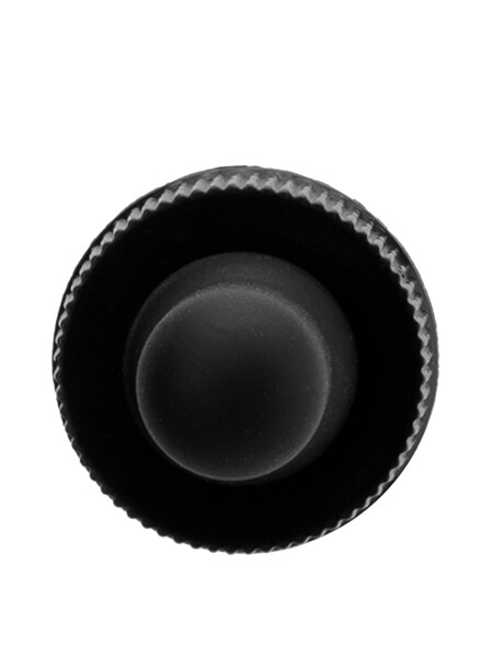 80 Pcs, 20-400 Glass Dropper with Graduated Marks 7x89mm for 2oz Boston Round gallery