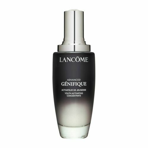 Lancome Advanced Genifique Youth Activating Concentrate - 100ML gallery